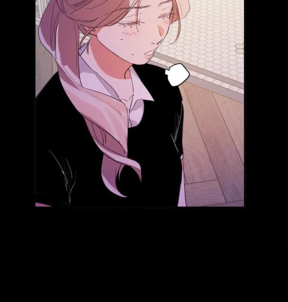Renzao Tiwen 36.7℃ Chapter 63 page 67 - 