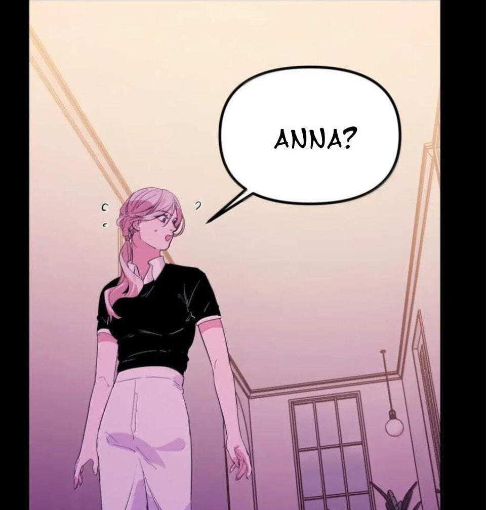 Renzao Tiwen 36.7℃ Chapter 63 page 69 - 