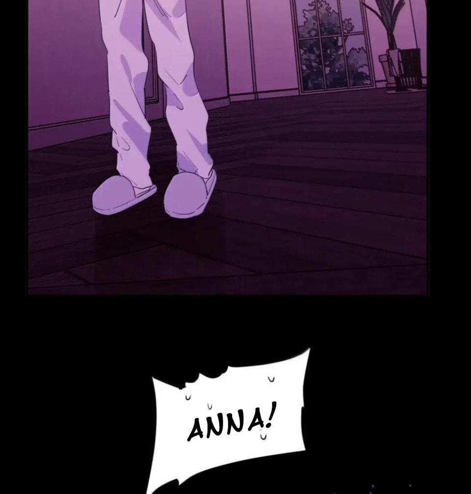 Renzao Tiwen 36.7℃ Chapter 63 page 70 - 