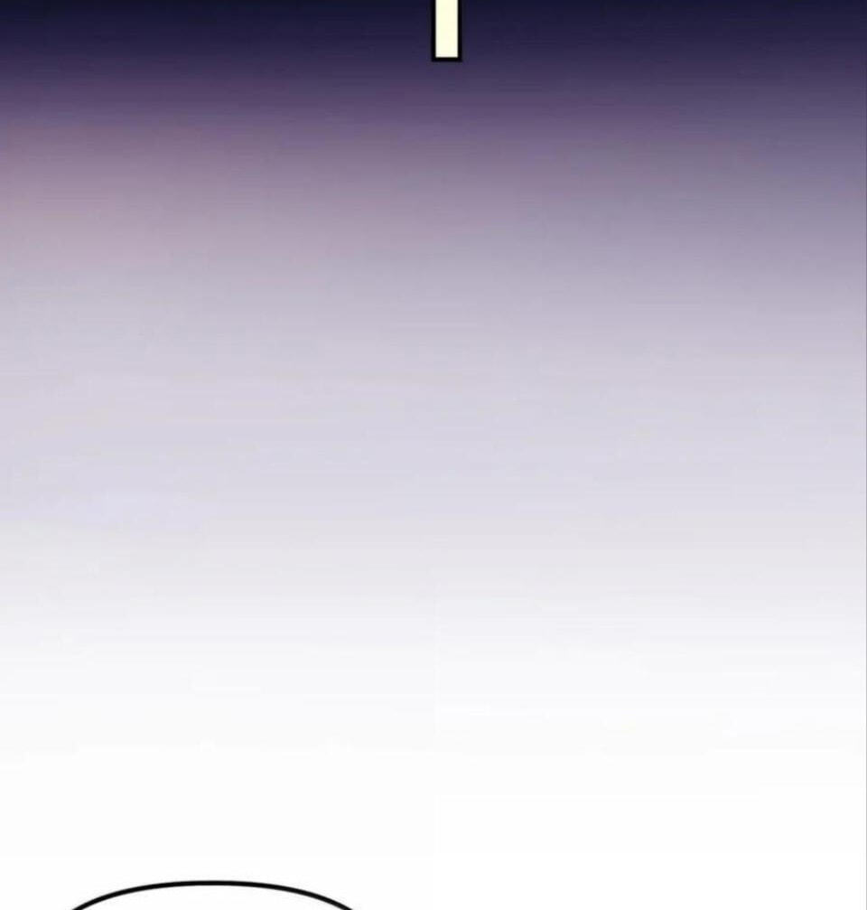 Renzao Tiwen 36.7℃ Chapter 63 page 72 - 