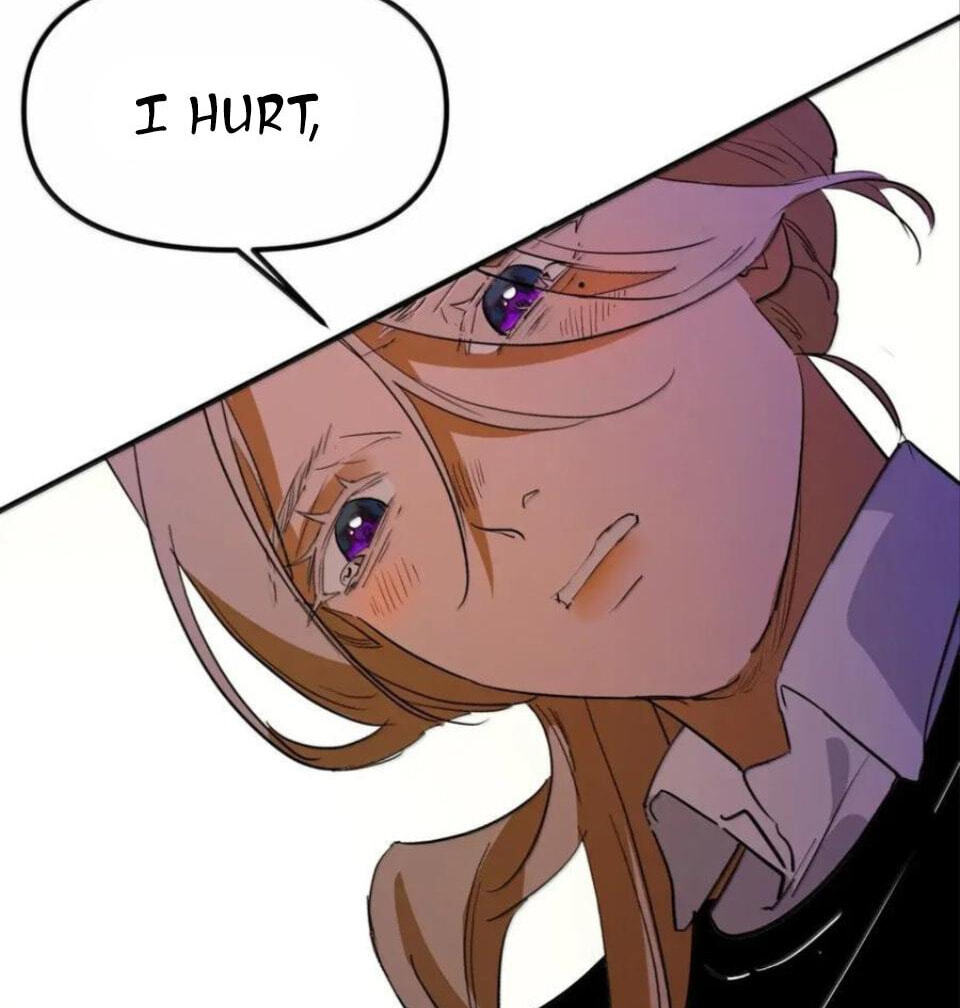 Renzao Tiwen 36.7℃ Chapter 63 page 73 - 