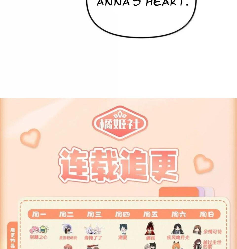 Renzao Tiwen 36.7℃ Chapter 63 page 75 - 