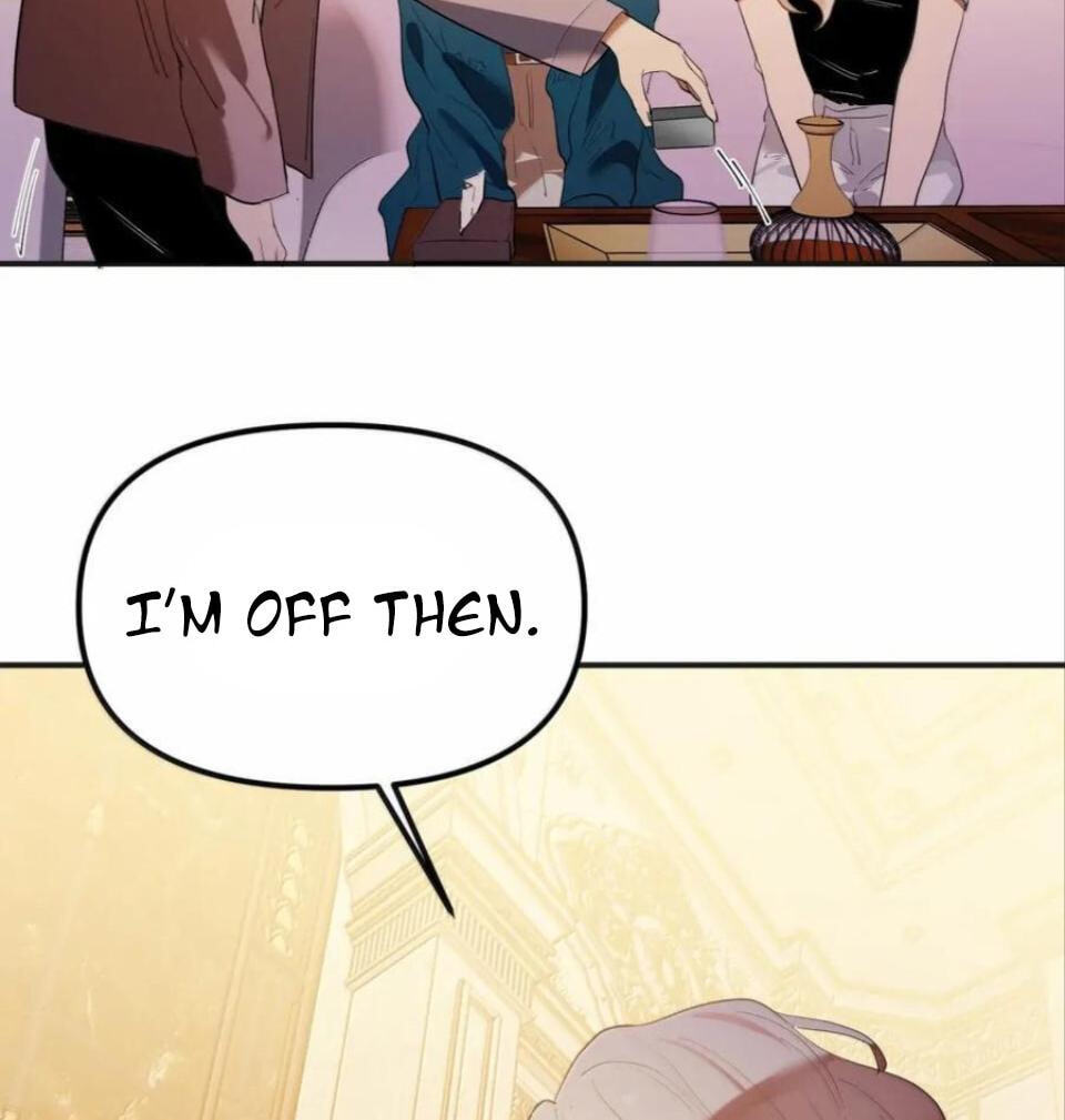 Renzao Tiwen 36.7℃ Chapter 64 page 12 - 