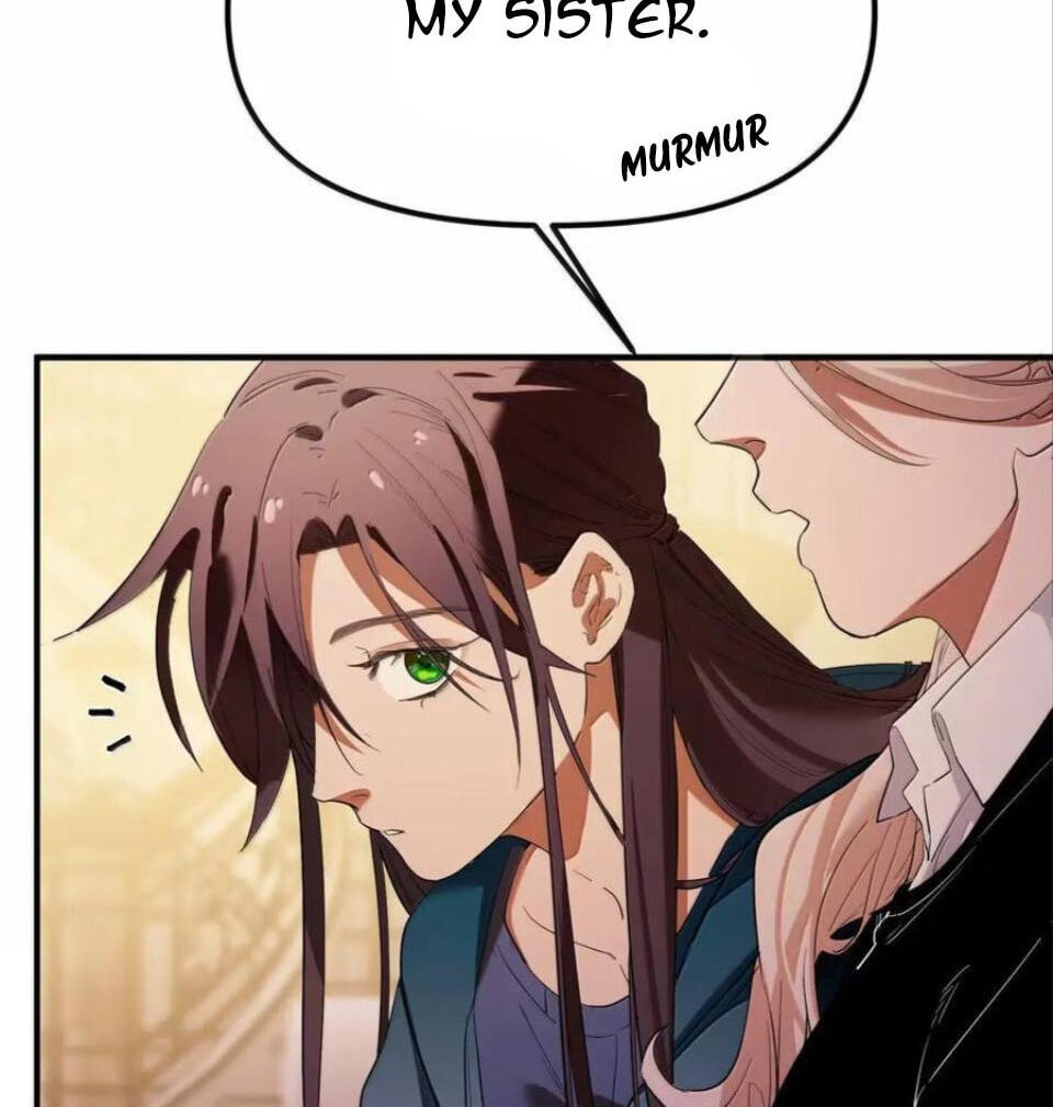 Renzao Tiwen 36.7℃ Chapter 64 page 18 - 