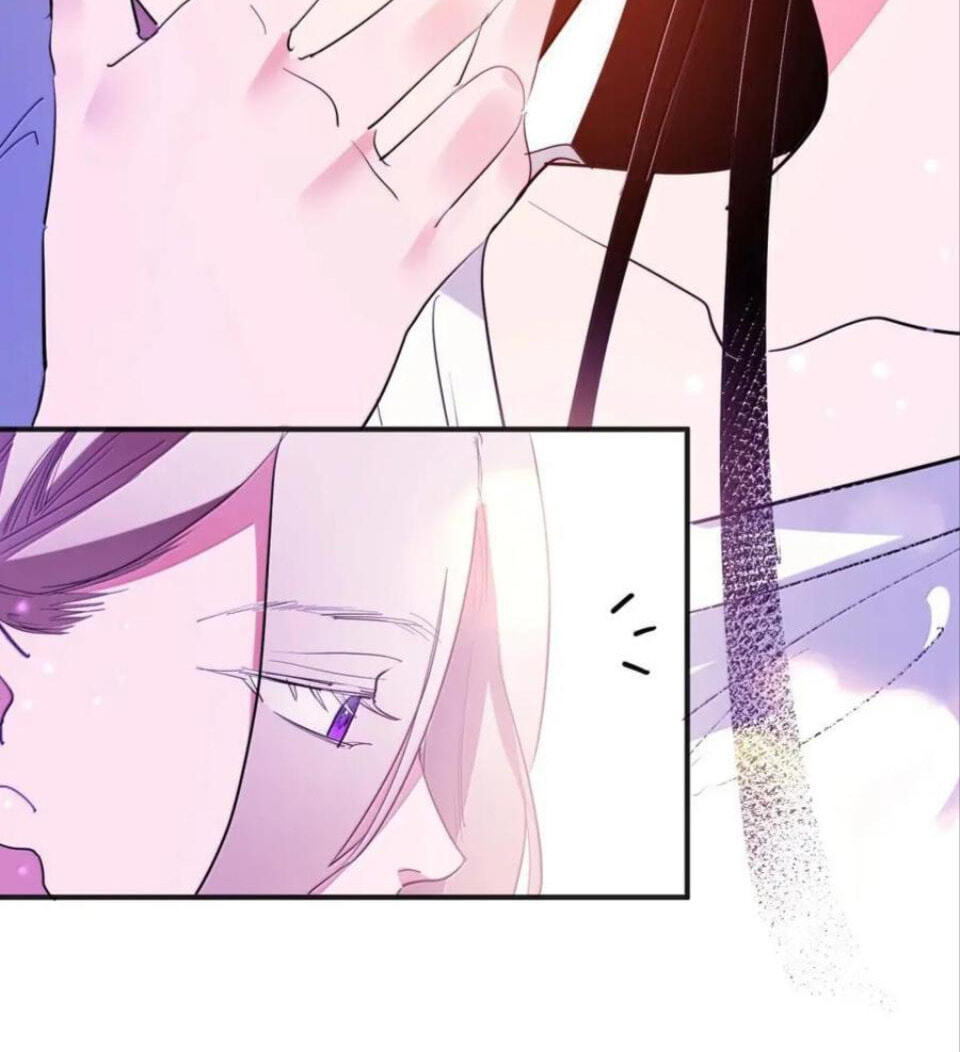 Renzao Tiwen 36.7℃ Chapter 64 page 39 - 