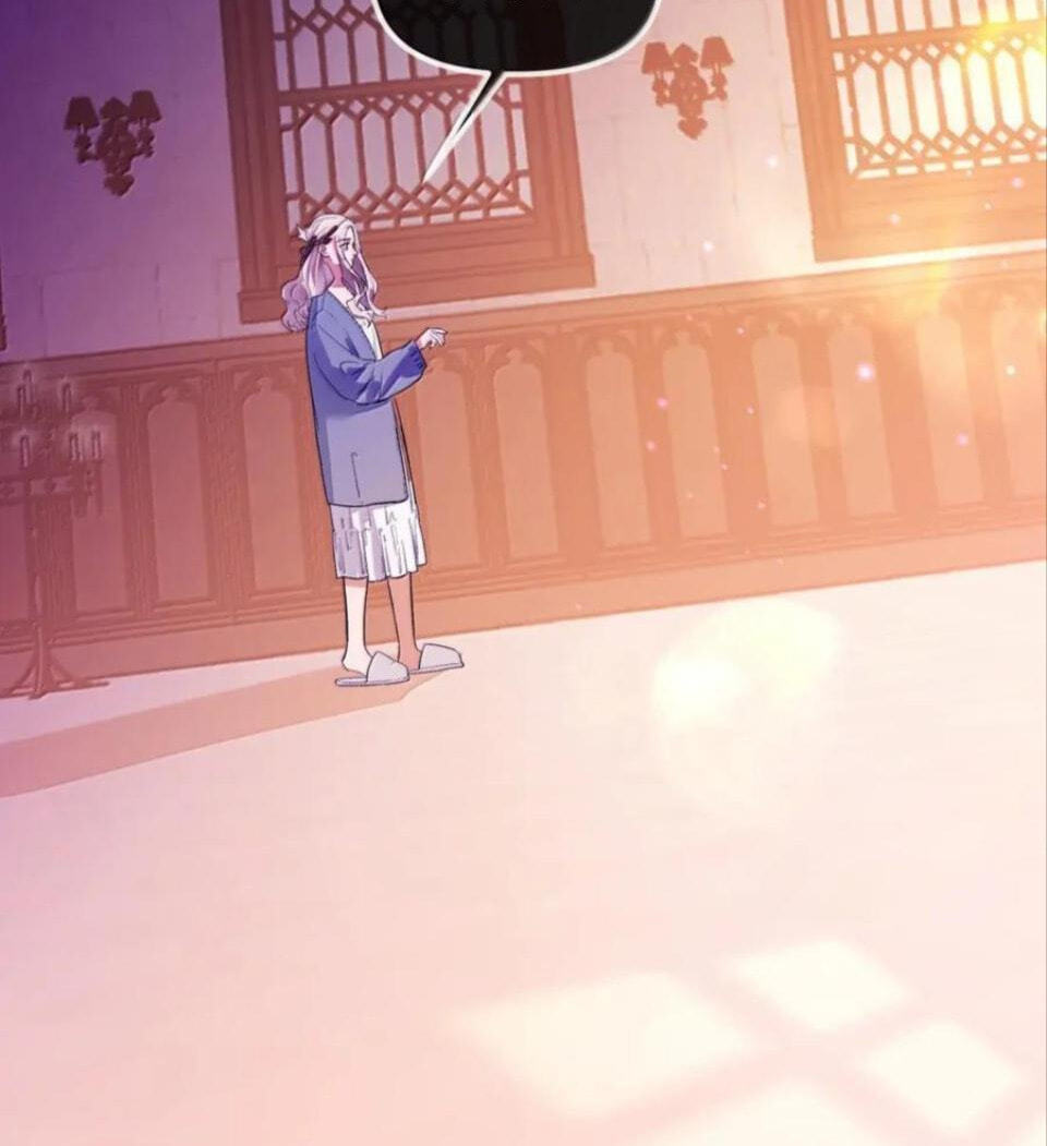Renzao Tiwen 36.7℃ Chapter 64 page 41 - 