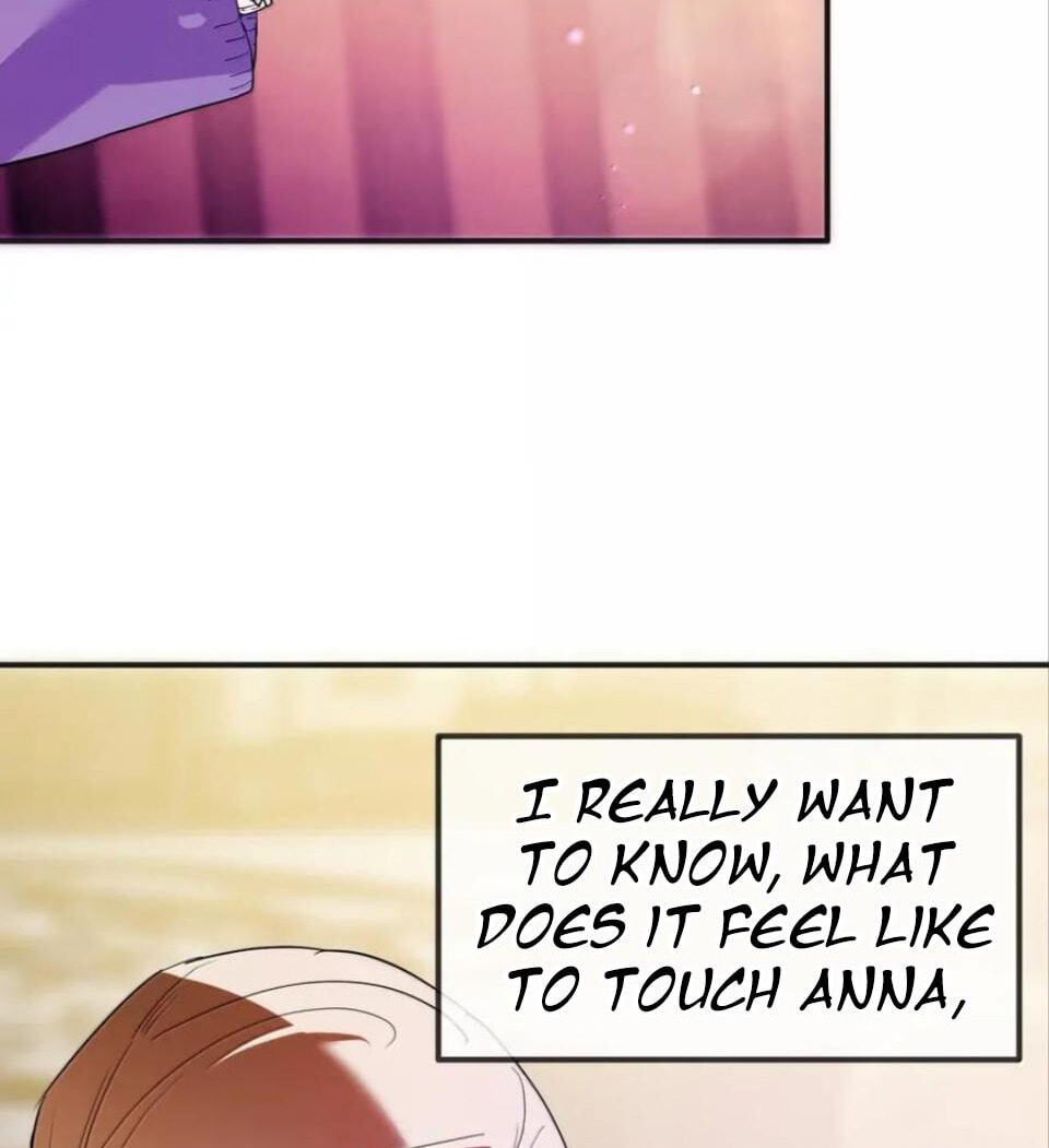 Renzao Tiwen 36.7℃ Chapter 64 page 43 - 