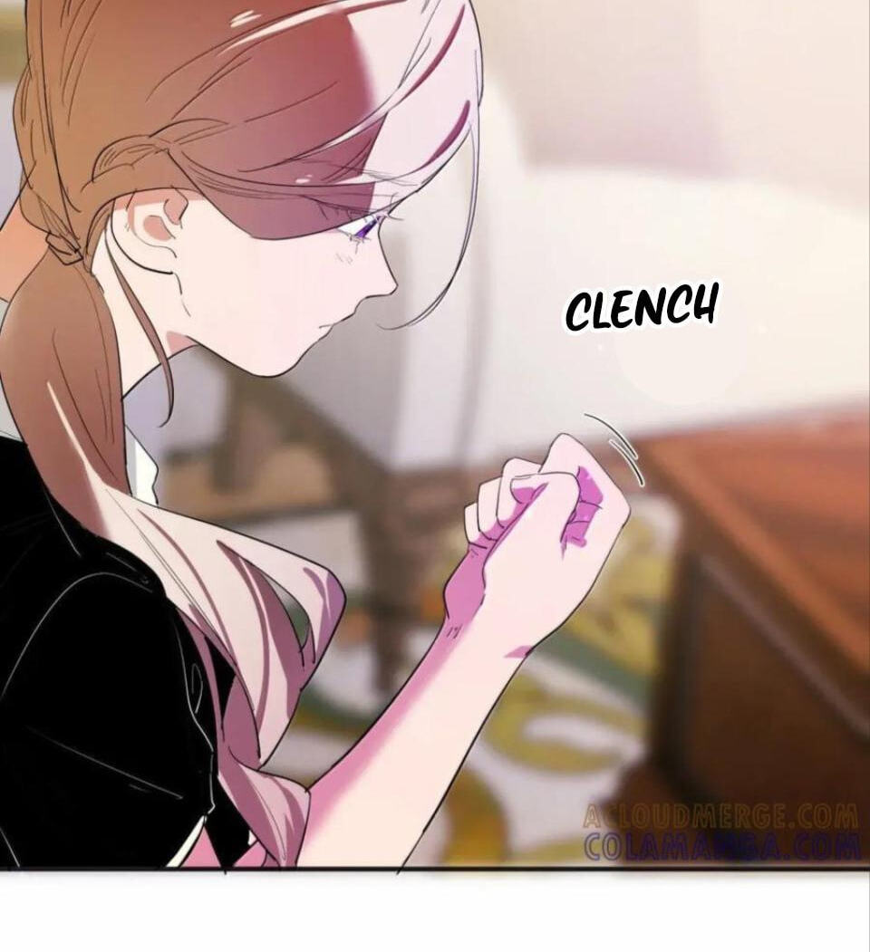 Renzao Tiwen 36.7℃ Chapter 64 page 44 - 