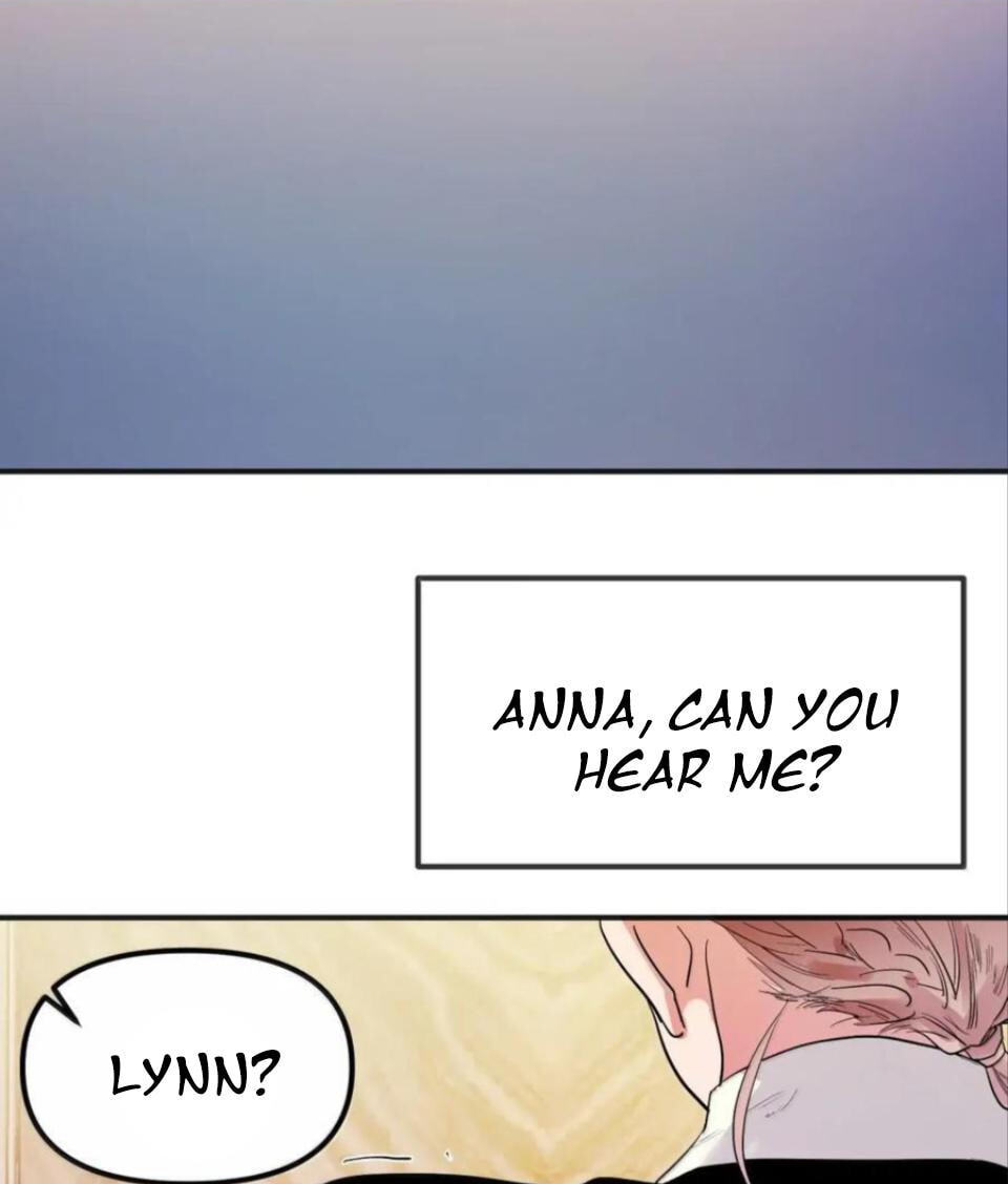 Renzao Tiwen 36.7℃ Chapter 64 page 46 - 