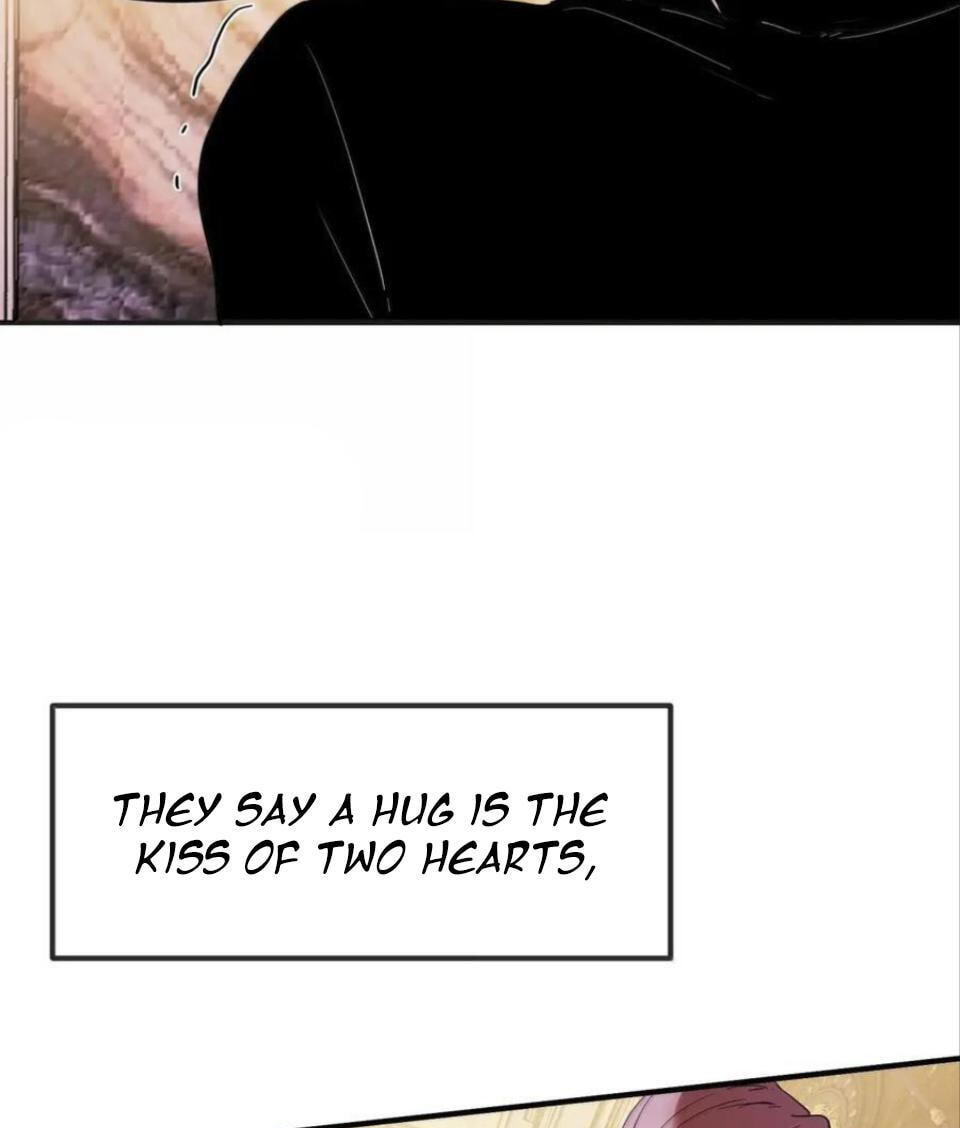 Renzao Tiwen 36.7℃ Chapter 64 page 47 - 