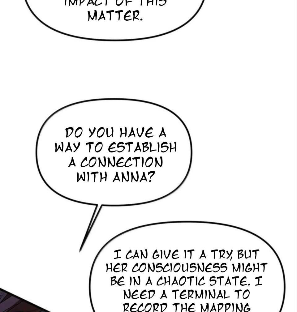 Renzao Tiwen 36.7℃ Chapter 64 page 6 - 