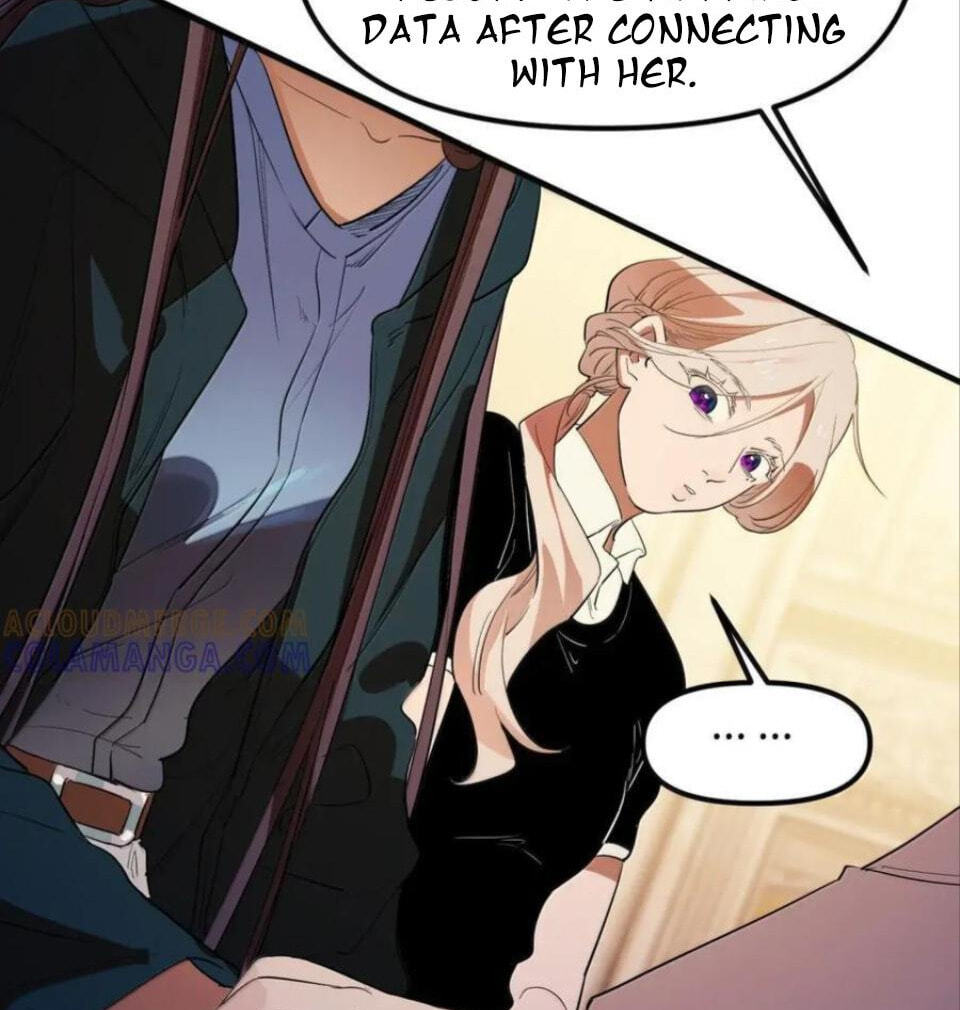 Renzao Tiwen 36.7℃ Chapter 64 page 7 - 