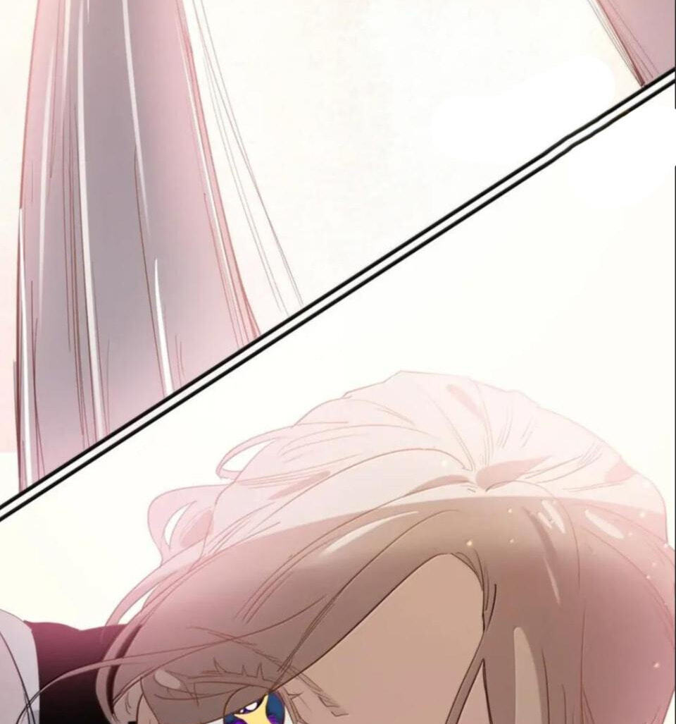 Renzao Tiwen 36.7℃ Chapter 68 page 11 - 
