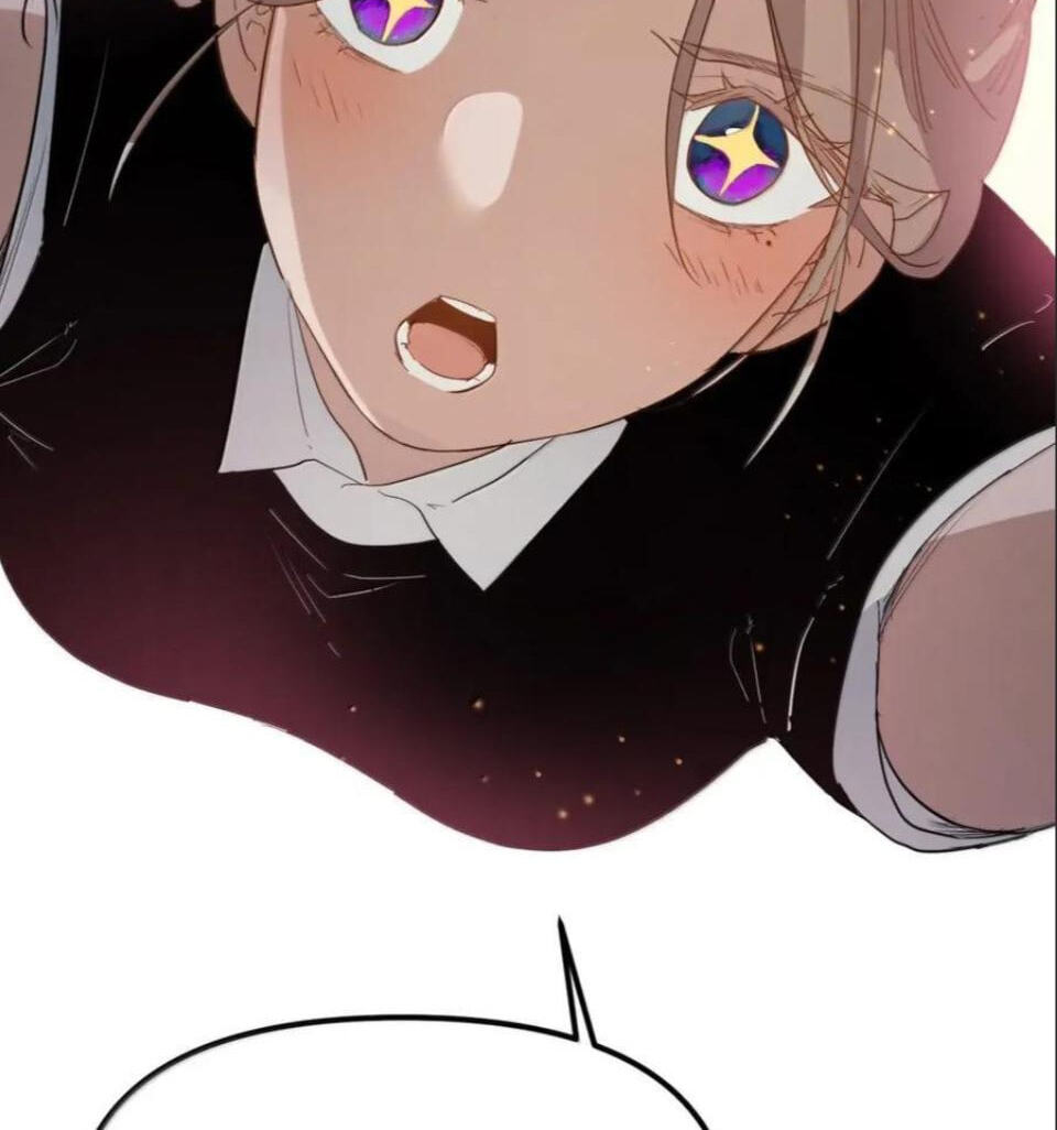Renzao Tiwen 36.7℃ Chapter 68 page 12 - 
