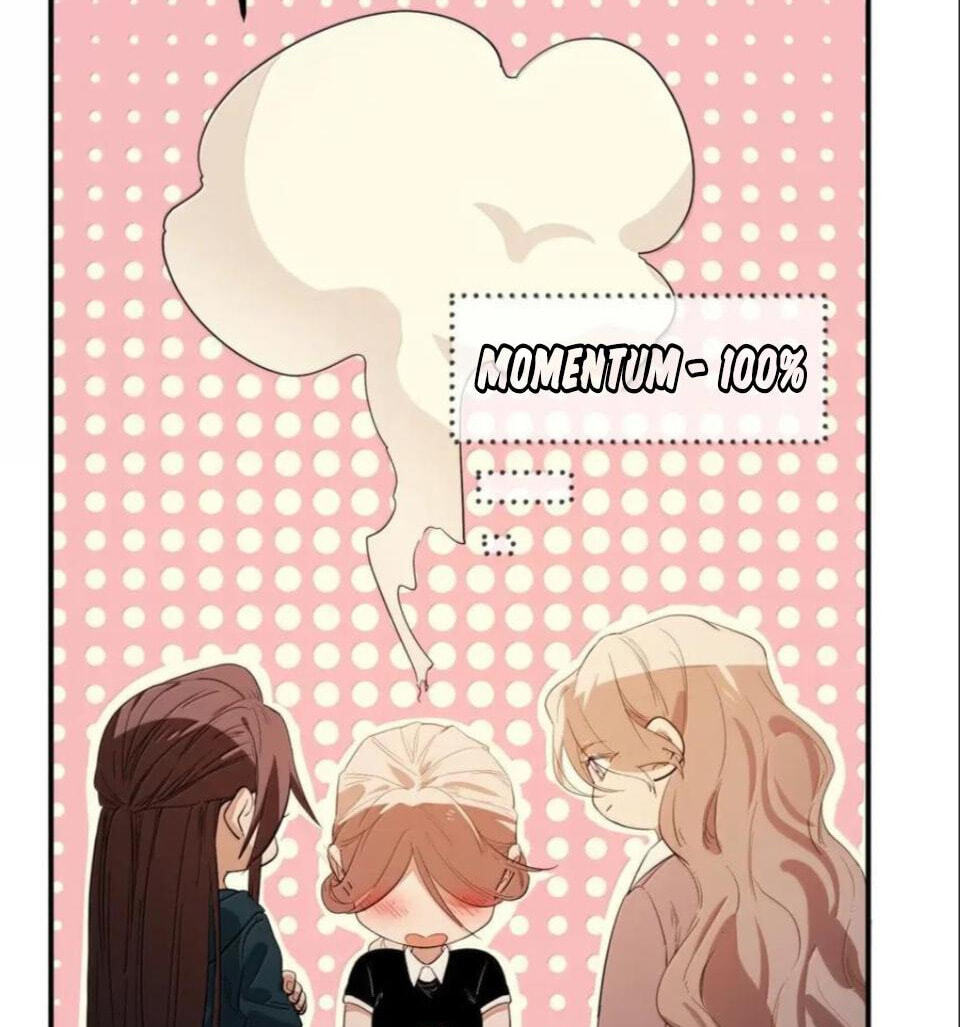 Renzao Tiwen 36.7℃ Chapter 68 page 15 - 