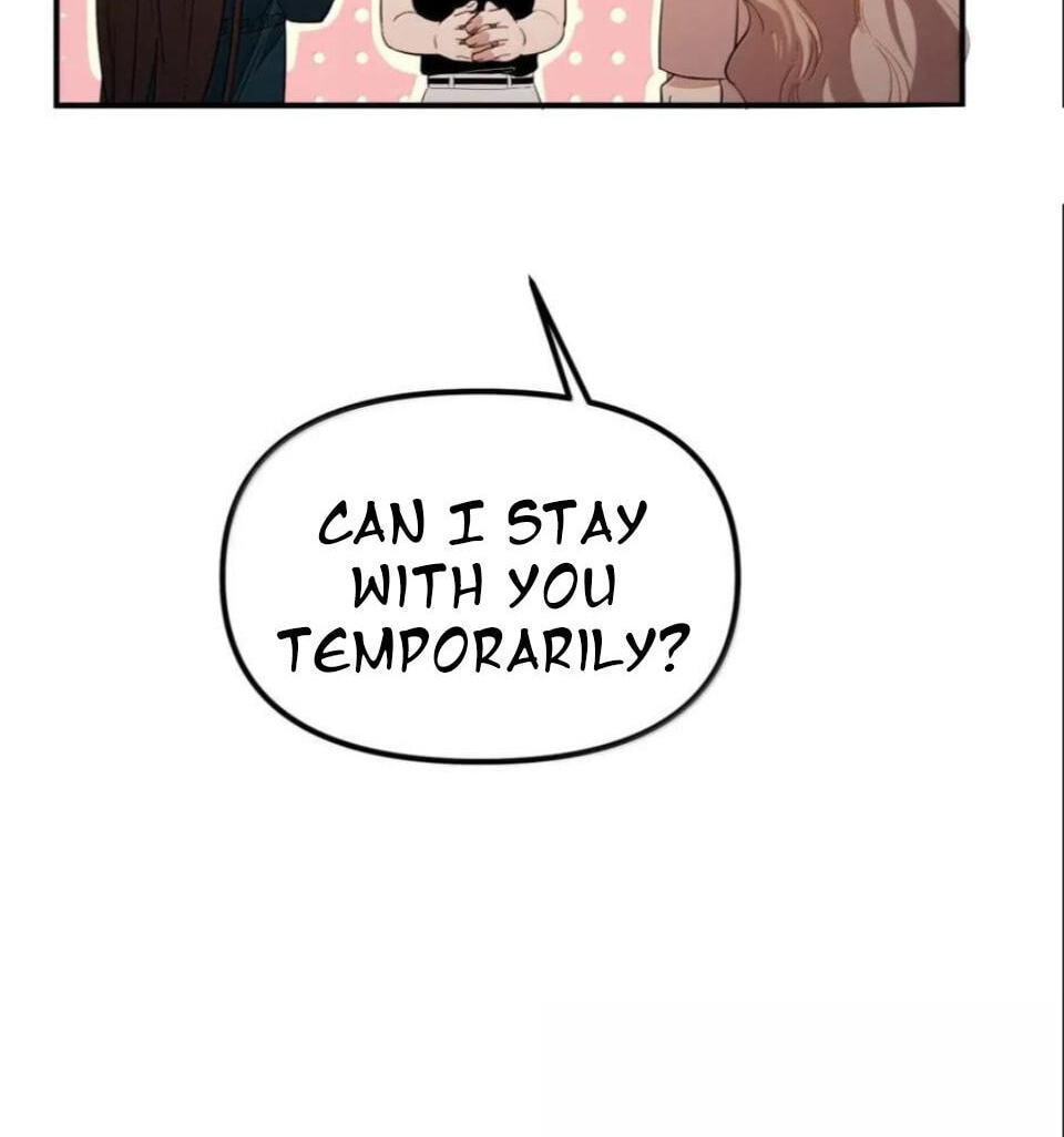 Renzao Tiwen 36.7℃ Chapter 68 page 16 - 