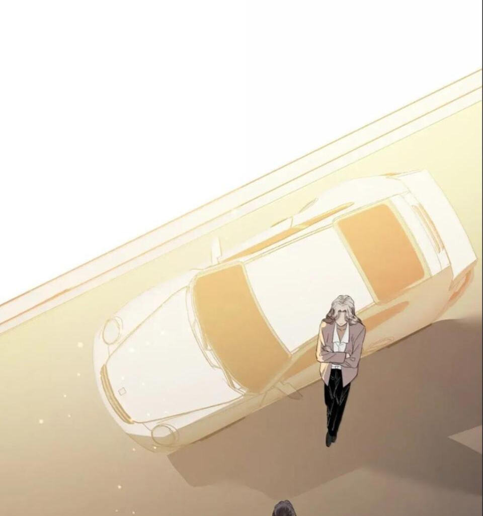Renzao Tiwen 36.7℃ Chapter 68 page 18 - 