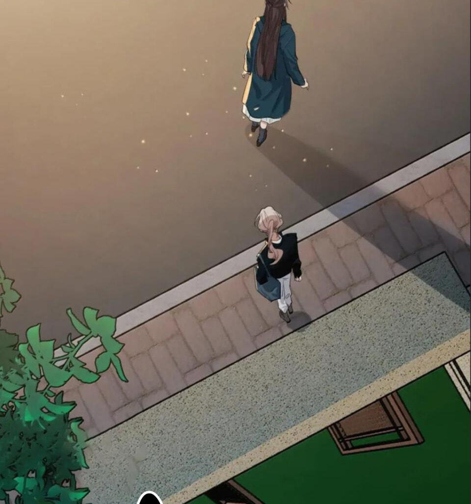 Renzao Tiwen 36.7℃ Chapter 68 page 19 - 