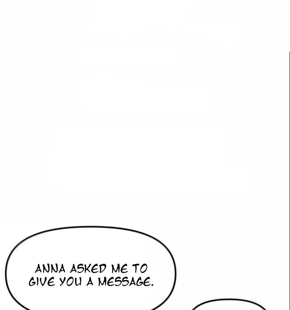 Renzao Tiwen 36.7℃ Chapter 68 page 3 - 