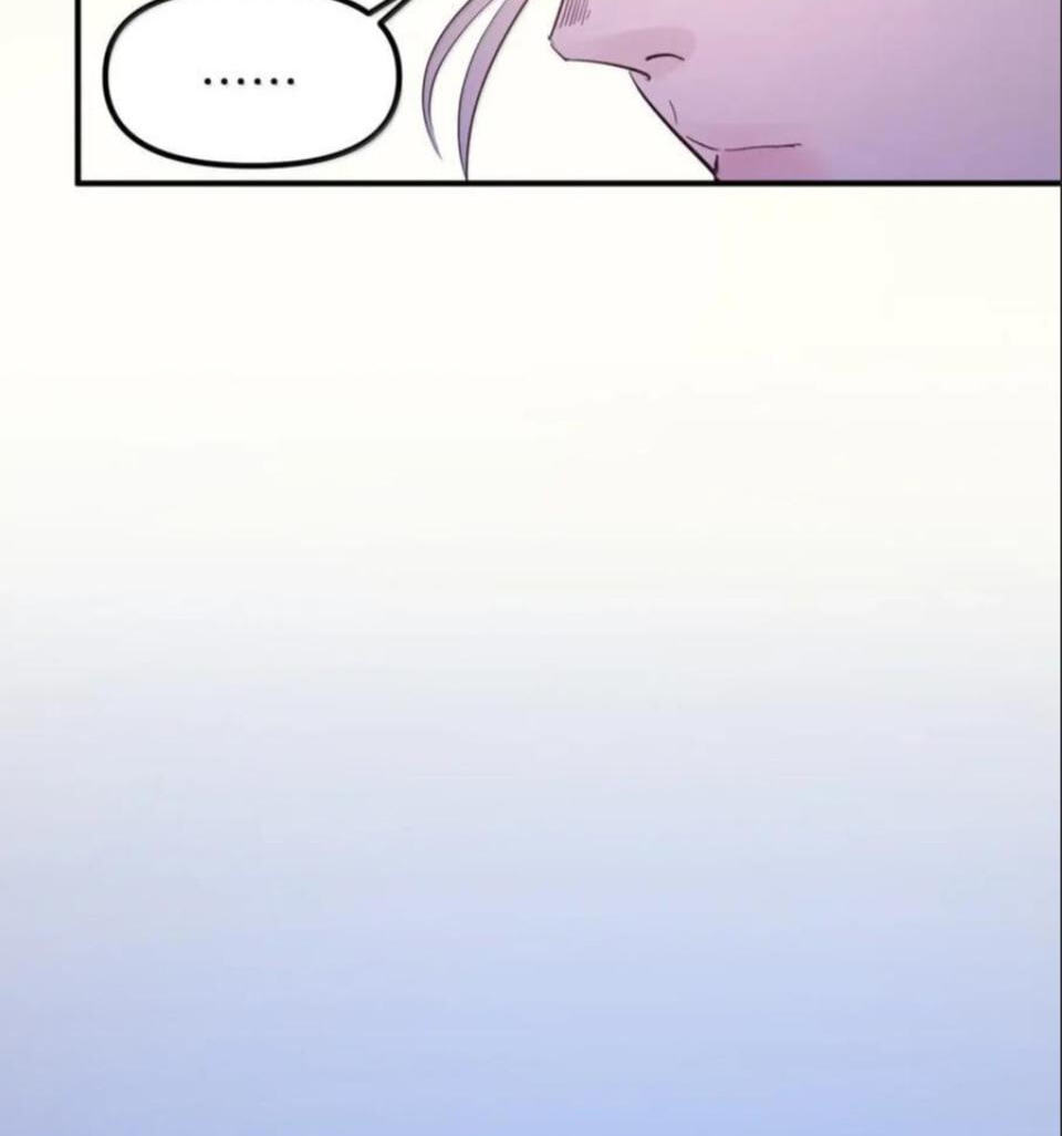 Renzao Tiwen 36.7℃ Chapter 68 page 26 - 