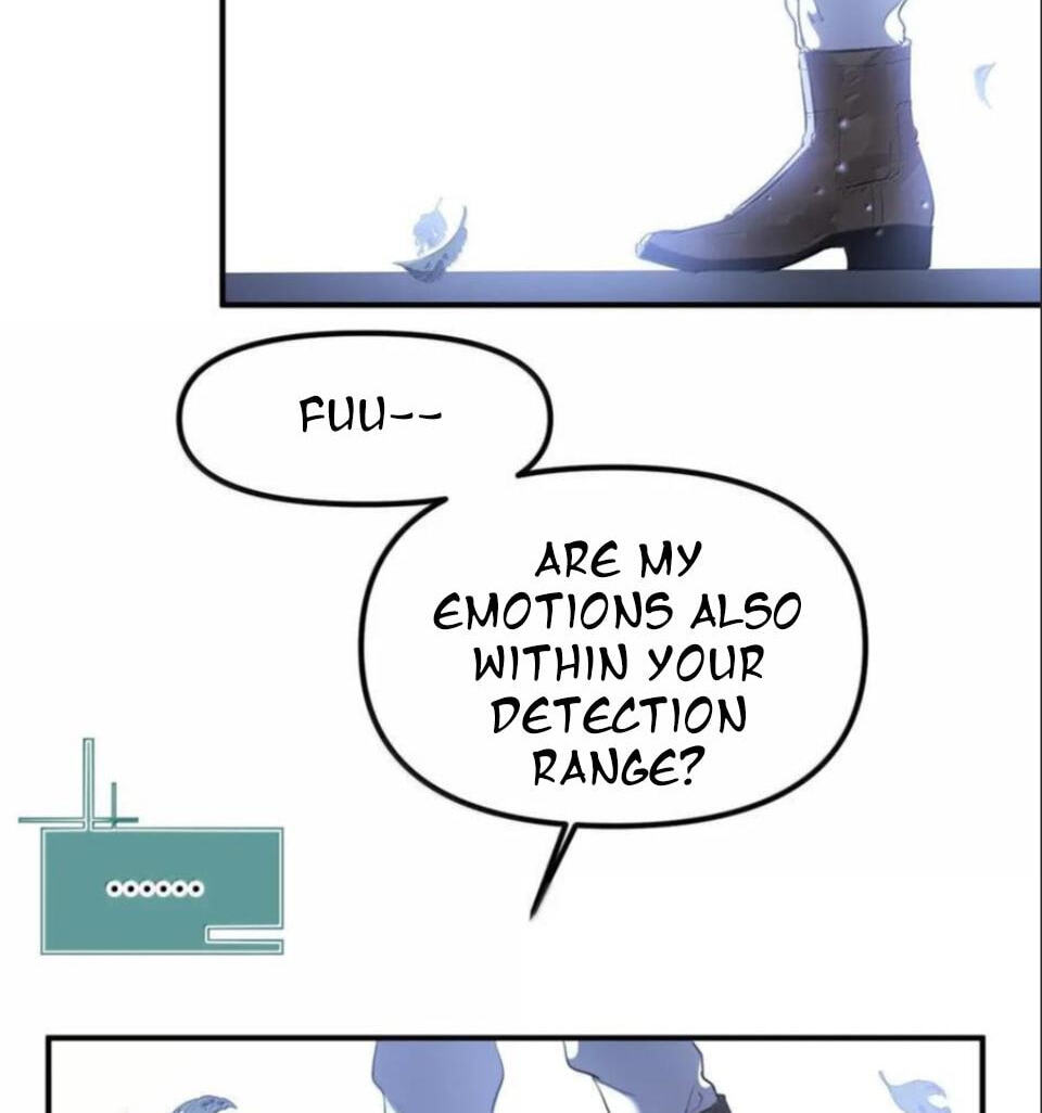 Renzao Tiwen 36.7℃ Chapter 68 page 32 - 