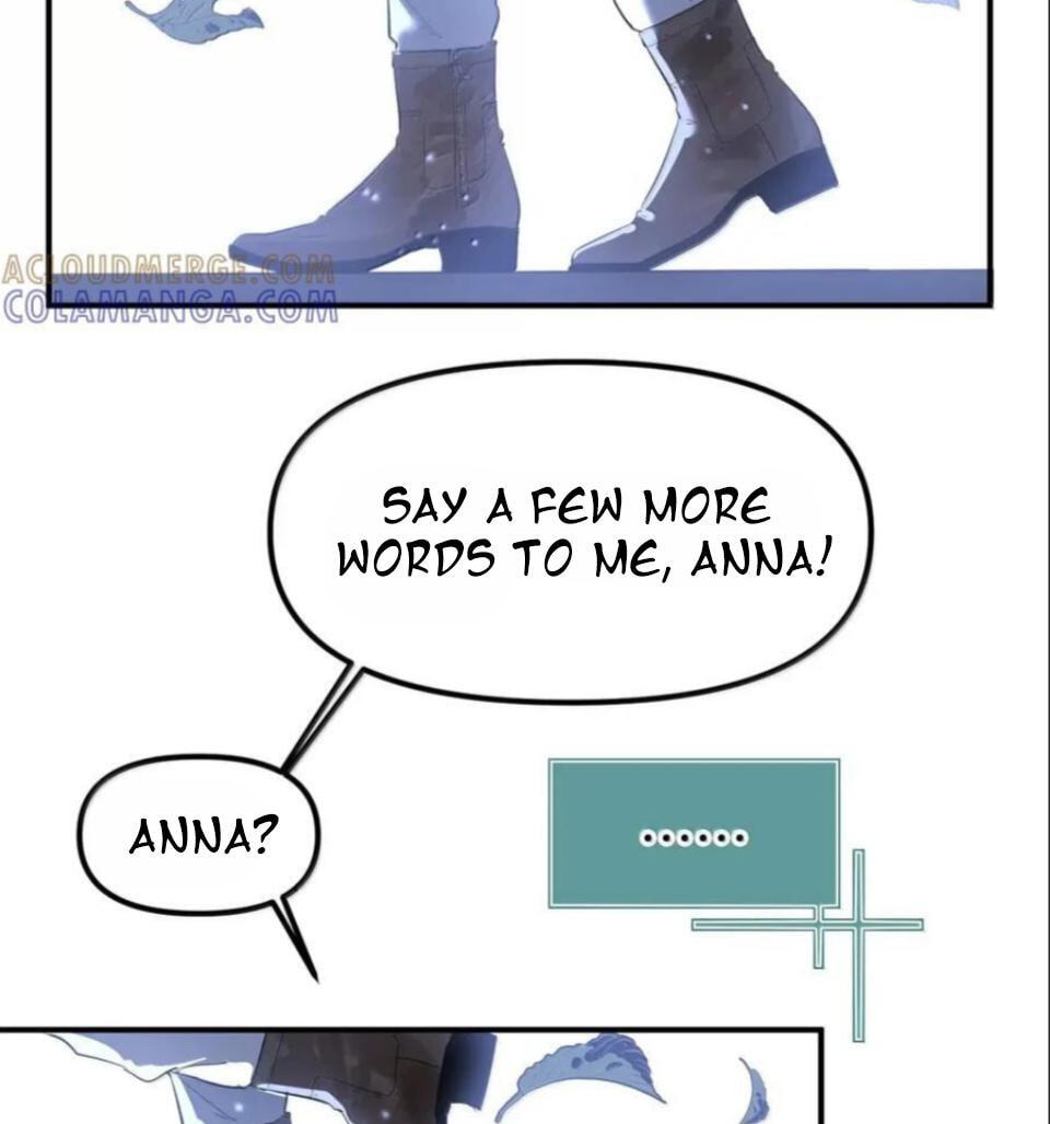 Renzao Tiwen 36.7℃ Chapter 68 page 33 - 