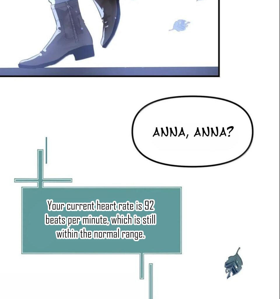 Renzao Tiwen 36.7℃ Chapter 68 page 34 - 