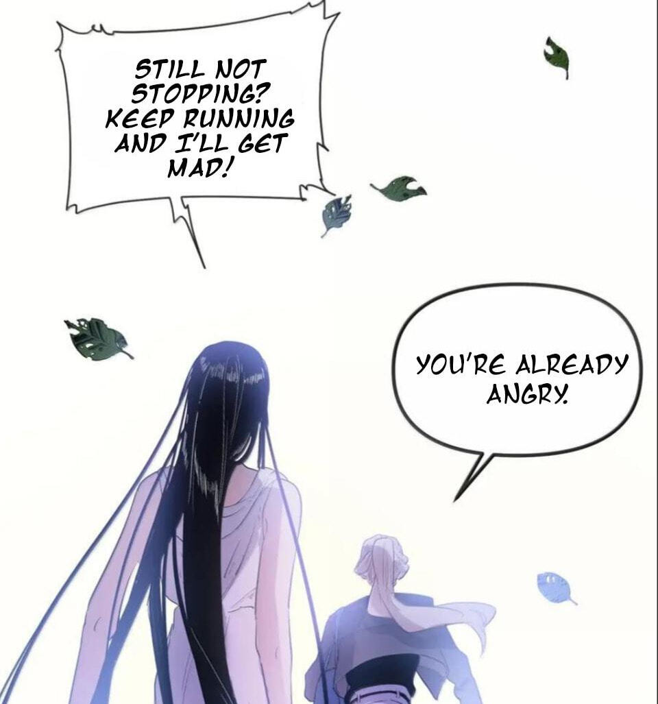 Renzao Tiwen 36.7℃ Chapter 68 page 37 - 