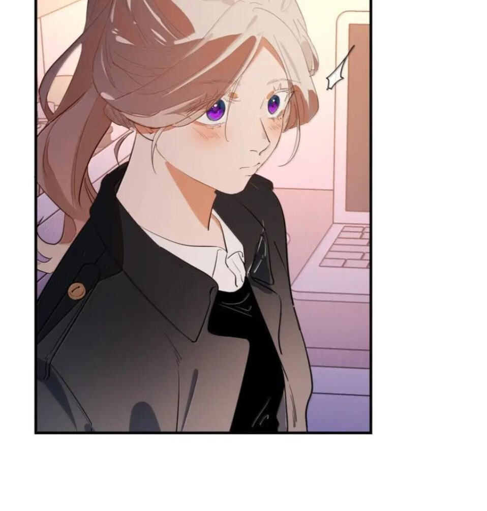 Renzao Tiwen 36.7℃ Chapter 68 page 50 - 