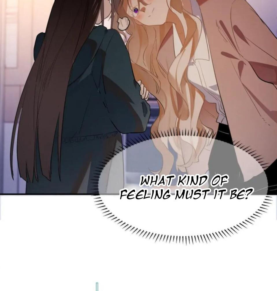 Renzao Tiwen 36.7℃ Chapter 68 page 52 - 
