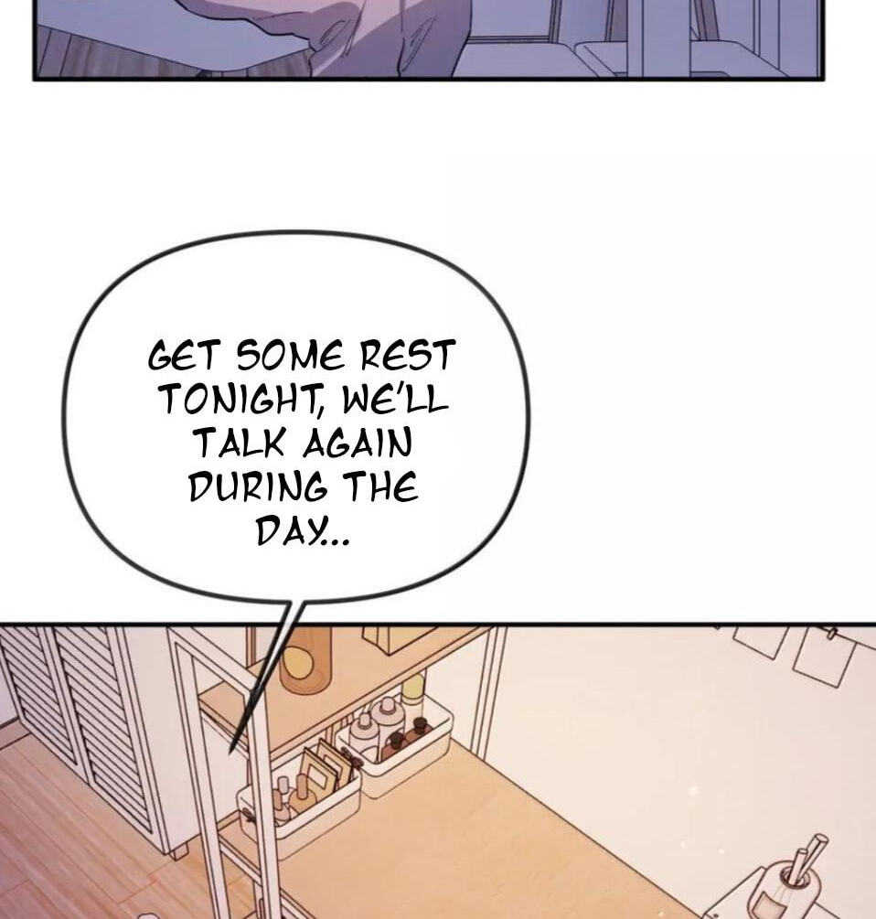 Renzao Tiwen 36.7℃ Chapter 68 page 54 - 