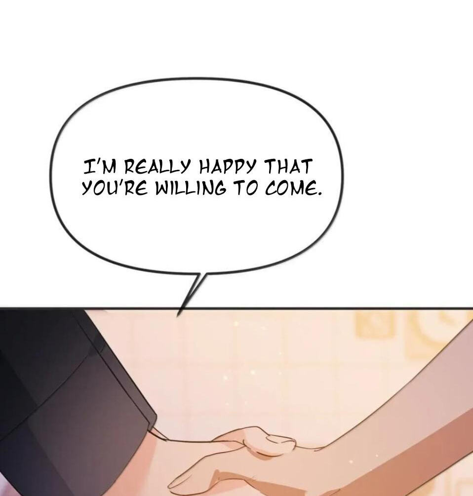 Renzao Tiwen 36.7℃ Chapter 68 page 56 - 