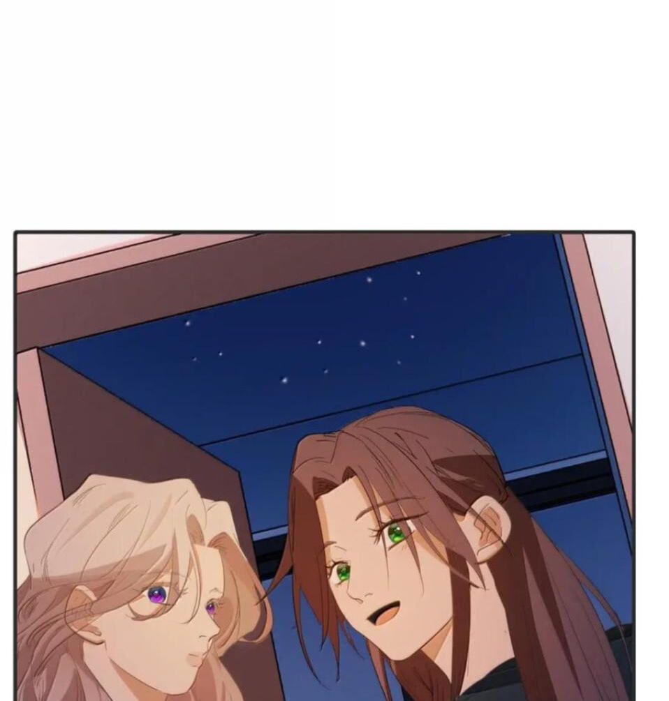 Renzao Tiwen 36.7℃ Chapter 68 page 58 - 