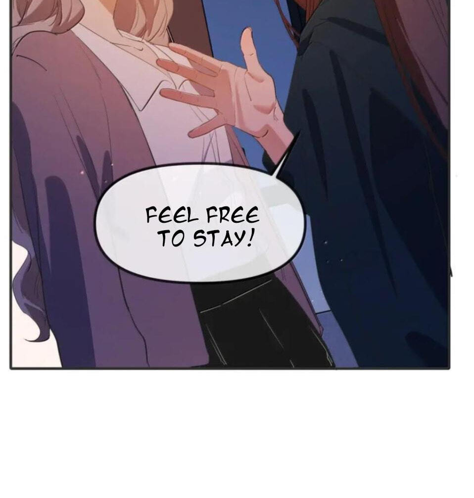 Renzao Tiwen 36.7℃ Chapter 68 page 59 - 