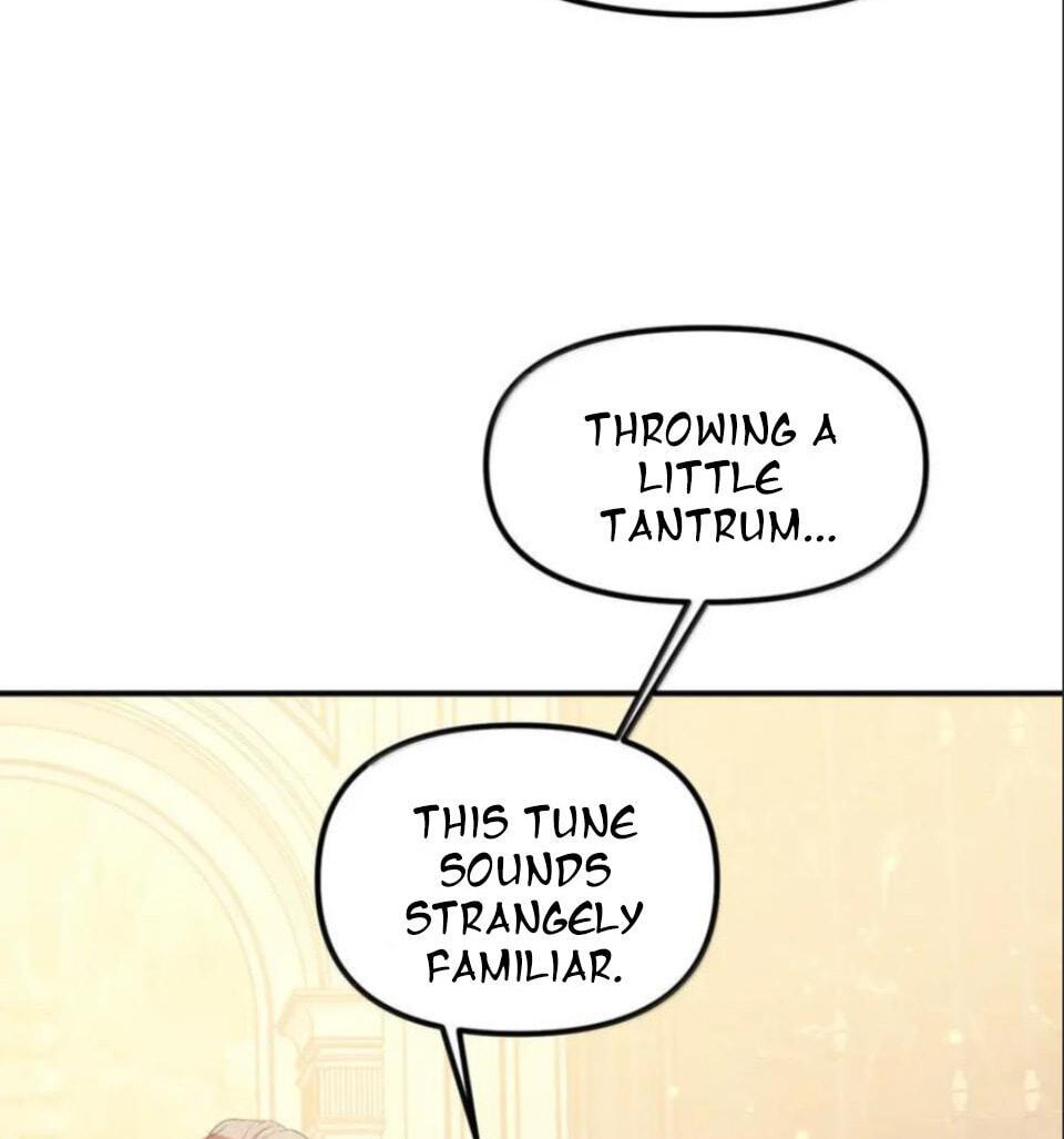 Renzao Tiwen 36.7℃ Chapter 68 page 7 - 