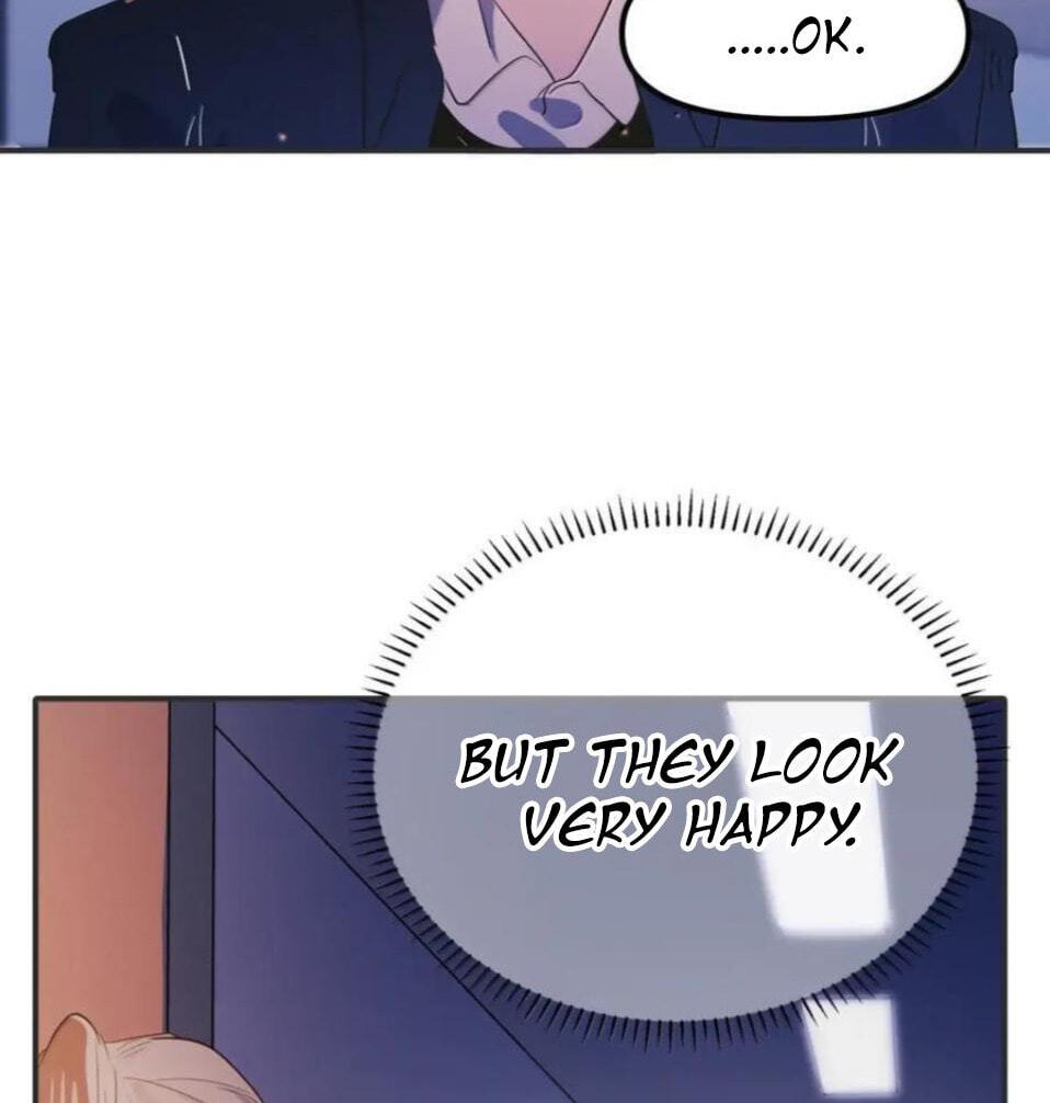 Renzao Tiwen 36.7℃ Chapter 68 page 61 - 