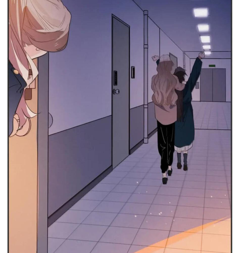 Renzao Tiwen 36.7℃ Chapter 68 page 62 - 