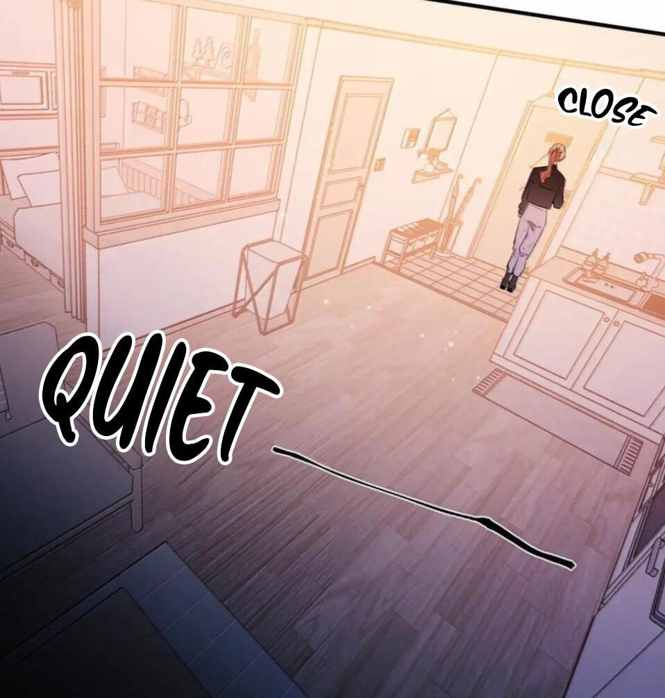 Renzao Tiwen 36.7℃ Chapter 68 page 64 - 