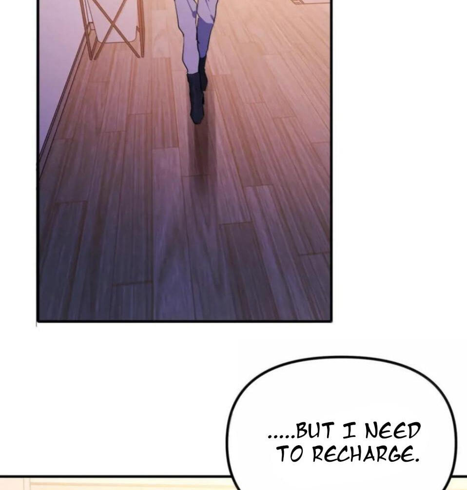 Renzao Tiwen 36.7℃ Chapter 68 page 66 - 