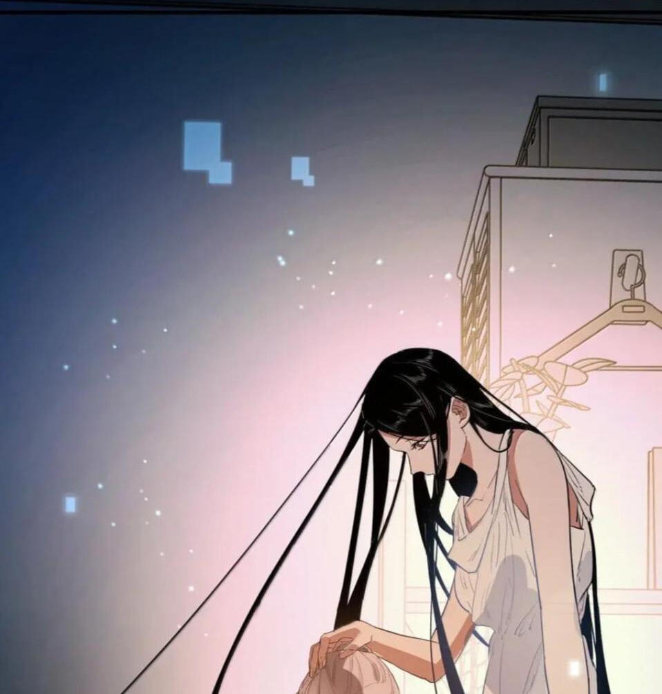 Renzao Tiwen 36.7℃ Chapter 68 page 70 - 