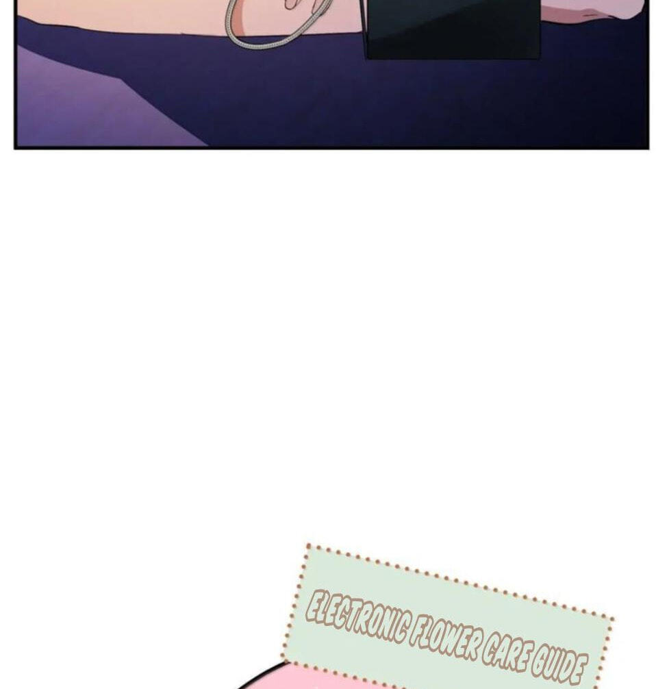 Renzao Tiwen 36.7℃ Chapter 68 page 73 - 