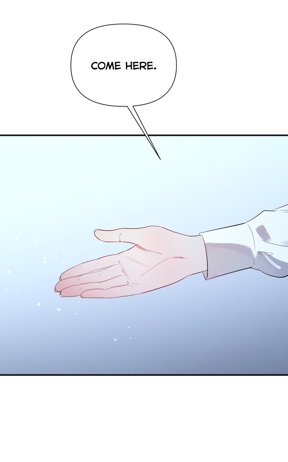 Renzao Tiwen 36.7℃ Chapter 7 page 21 - 