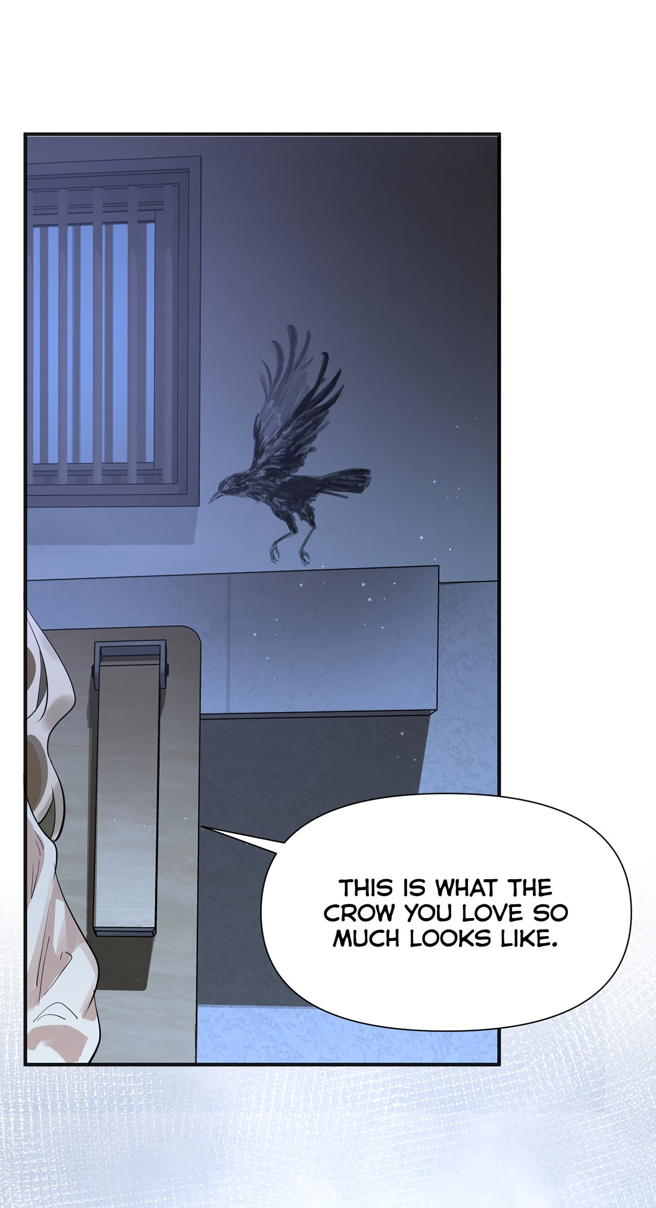 Renzao Tiwen 36.7℃ Chapter 7 page 26 - 