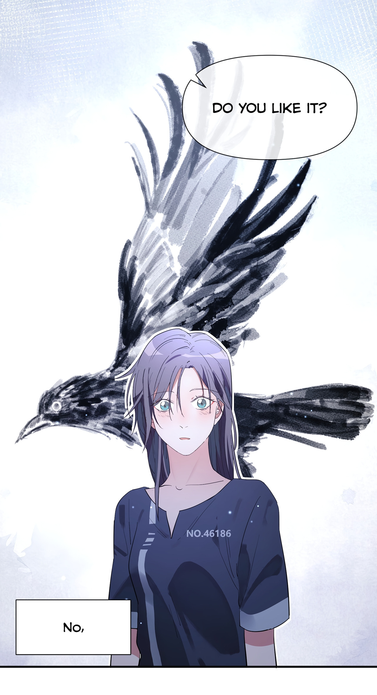 Renzao Tiwen 36.7℃ Chapter 7 page 27 - 