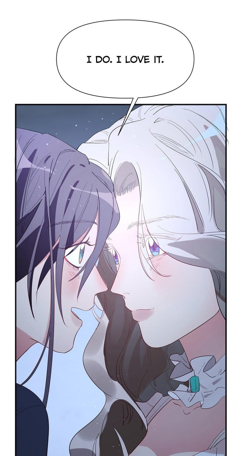 Renzao Tiwen 36.7℃ Chapter 7 page 28 - 