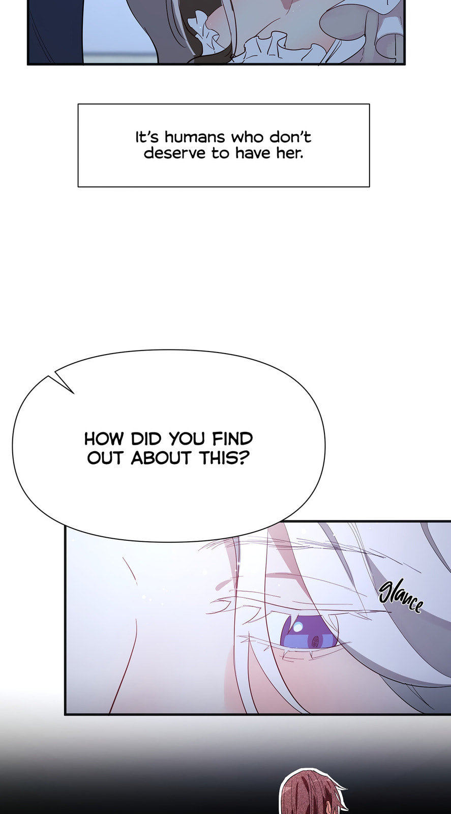 Renzao Tiwen 36.7℃ Chapter 7 page 29 - 
