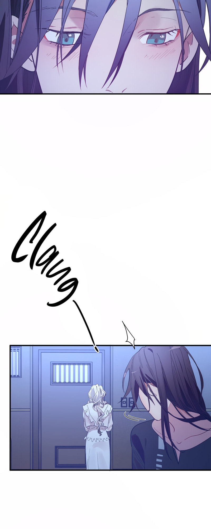 Renzao Tiwen 36.7℃ Chapter 8 page 18 - 