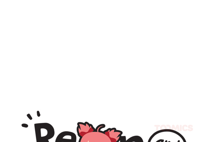 Reon and Friends Chapter 1 page 2 - 