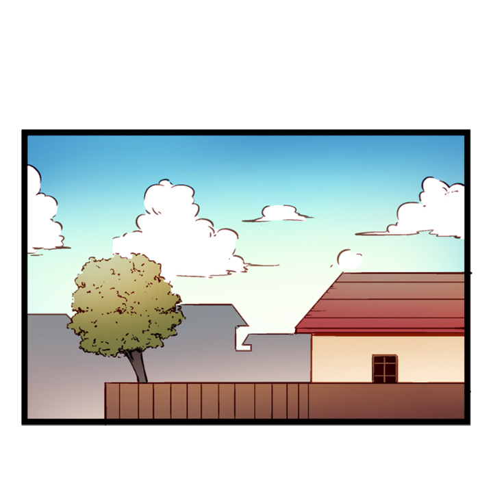 Reon and Friends Chapter 11 page 17 - 