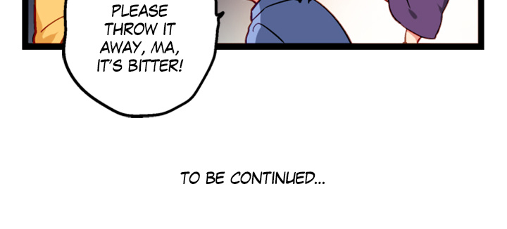 Reon and Friends Chapter 11 page 31 - 